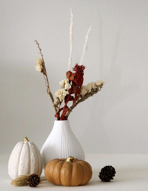 Почему сухоцветы – это не устаревший тренд, а новый стиль