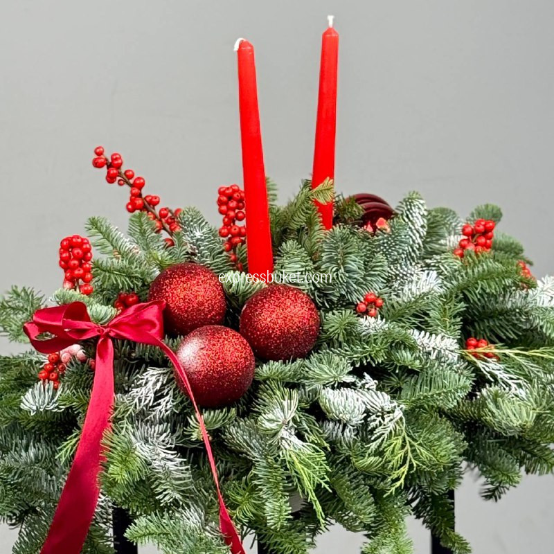 Для торжественного праздника