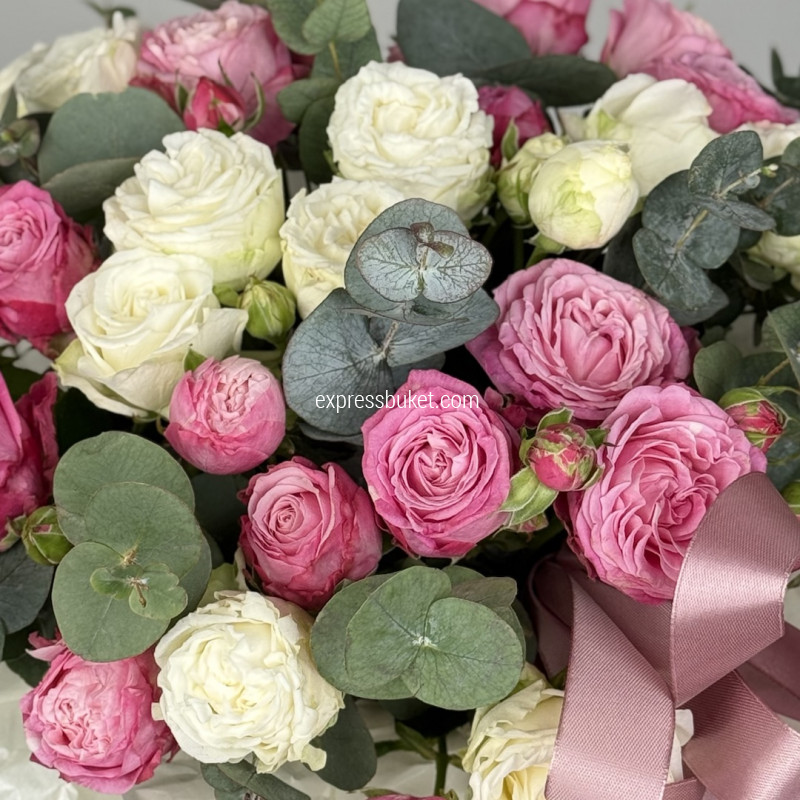 Wow-композиция